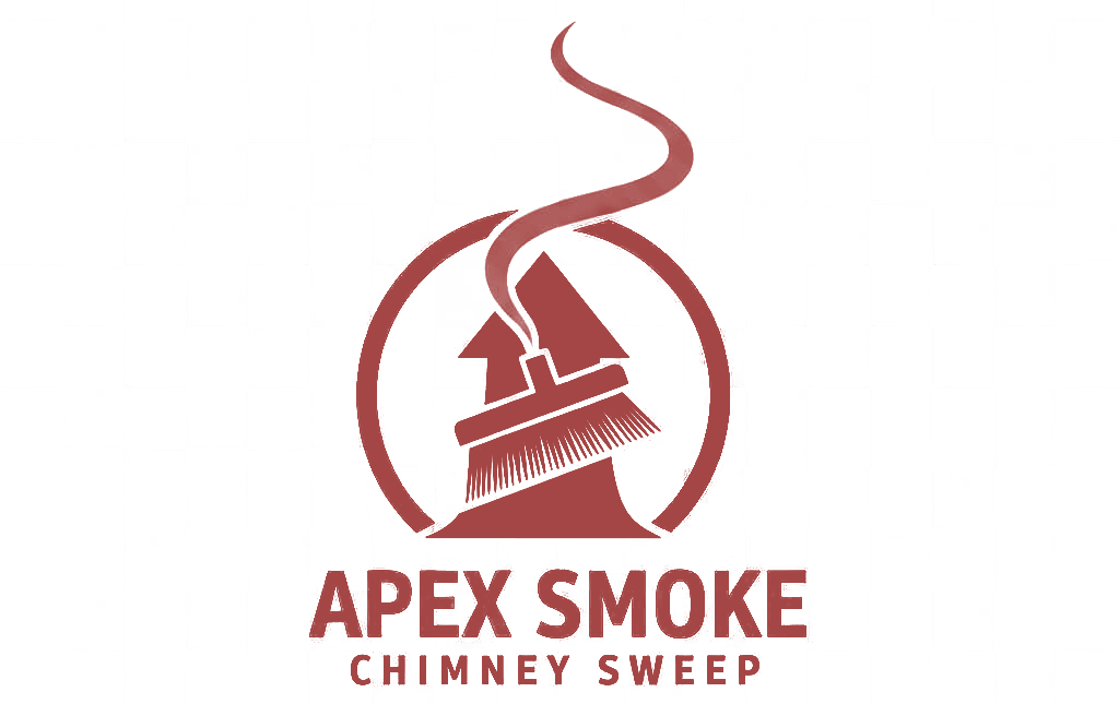 Boston Chimney Sweep